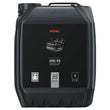 ADBL IPA 5 Litre
