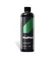 CarPro MadMatte 500ml