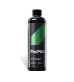 CarPro MadMatte 500ml