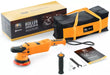 ADBL DA Polisher 15mm +Bag