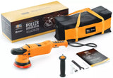 ADBL DA Polisher 15mm +Bag