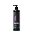 CarPro DarkSide 500 ml