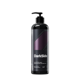 CarPro DarkSide 500 ml