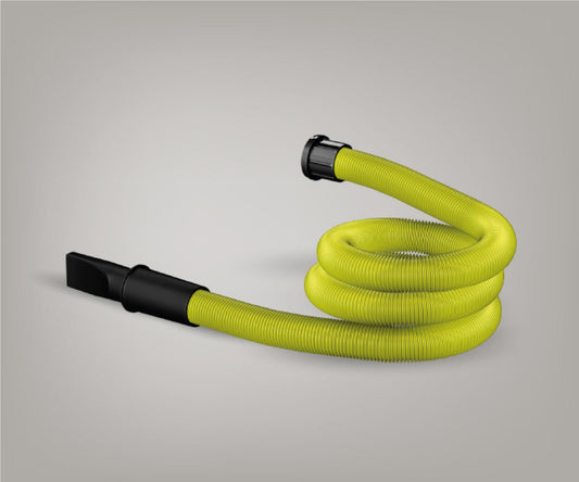 BigBoi BlowR 9m Hose (MKll & Pro +)