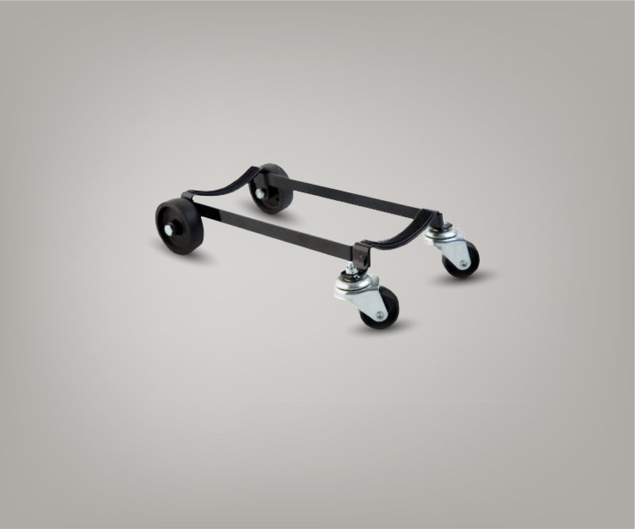 BigBoi BlowR Mini+ Base con ruedas