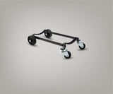 BigBoi BlowR Mini+ Base con ruedas