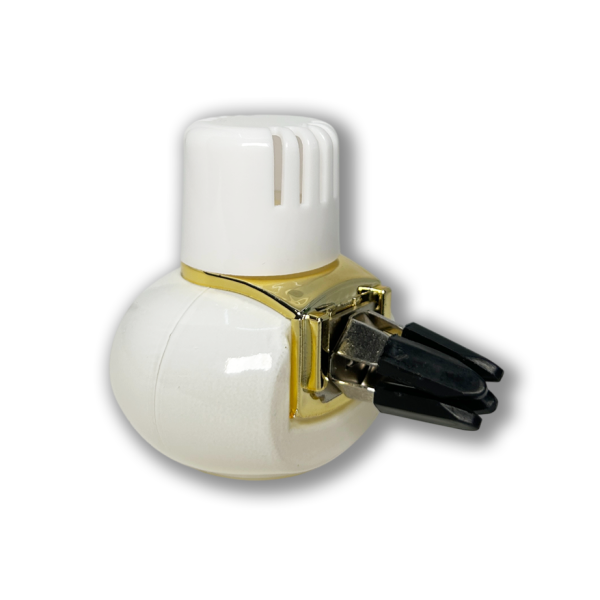 Poppy Air Freshener 20 ml AC Bottle