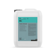 Koch Chemie Marine (RR) Refrescante de caucho 10L