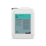 Koch Chemie Marine (RR) Refrescante de caucho 10L