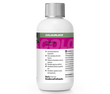 Koch Chemie/ COLOURLOCK (Fu) Fresh Up Odour Eliminator (250ml)
