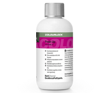Koch Chemie/ COLOURLOCK (Fu) Fresh Up Odour Eliminator (250ml)