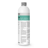 KCx COLOURLOCK Leather Care 1 L