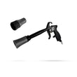 La compañía Rag - Ultra Air Blaster V2