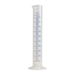 Probeta graduada Koch Chemie de 500 ml