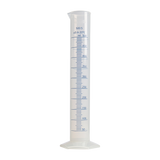 Probeta graduada Koch Chemie de 500 ml