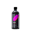 CarPro IronX Limescale 1L