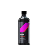 CarPro IronX Limescale 1L