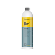 Lavado de barcos Koch Chemie Marine (Bw) 1L