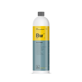 Lavado de barcos Koch Chemie Marine (Bw) 1L