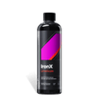 CarPro IronX Limescale 500ml