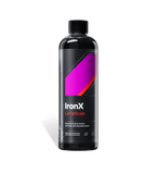 CarPro IronX Limescale 500ml