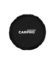 Cubiertas de ruedas CarPro