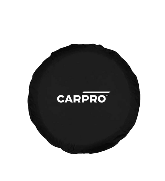 Cubiertas de ruedas CarPro