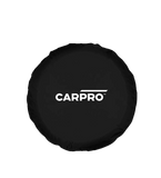 Cubiertas de ruedas CarPro