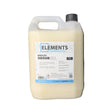 Eliminador de olores Elements Xpert Breeze (5 l)