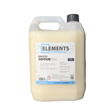 Eliminador de olores Elements Xpert Breeze (5 l)