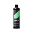CarPro HydroO2 Lite 500 ml