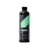 CarPro HydroO2 Lite 500 ml