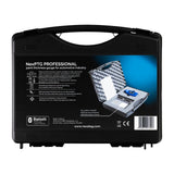 Medidor de profundidad de pintura profesional NexDiag