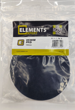 Disco de mezclilla ELEMENTS XPERT - 150 mm (6")