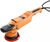 ADBL DA Polisher 15mm +Bag