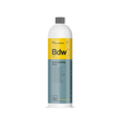 Limpiador desincrustante para embarcaciones Koch Chemie Marine (Bdw) 1 l