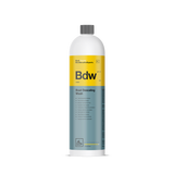 Limpiador desincrustante para embarcaciones Koch Chemie Marine (Bdw) 1 l