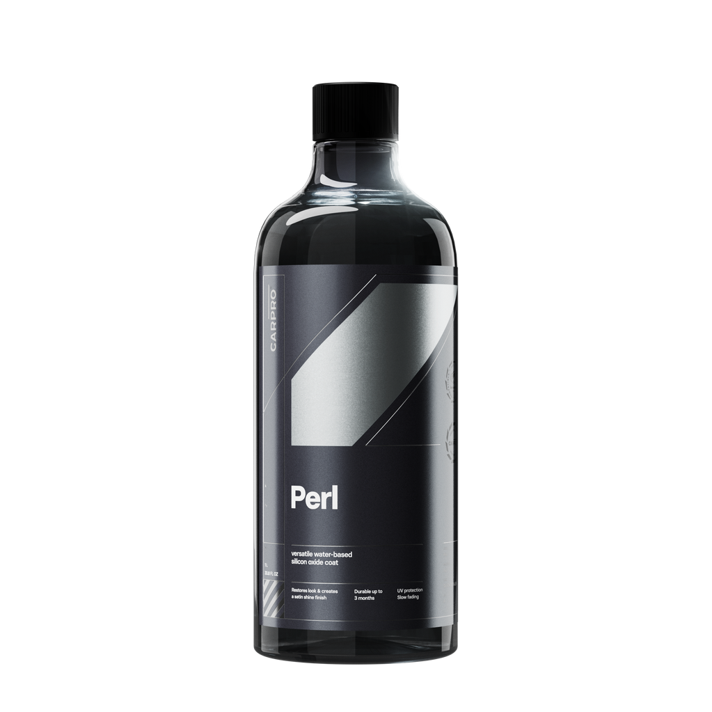 CarPro Perl 1 litro