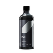 CarPro Perl 1 litro