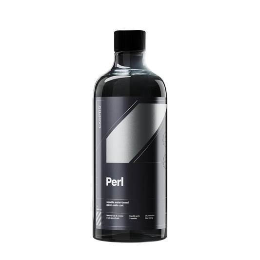 CarPro Perl 1 litro