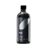 CarPro Perl 1 litro