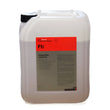 Limpiador de llantas Koch Chemie (Fb) 20L