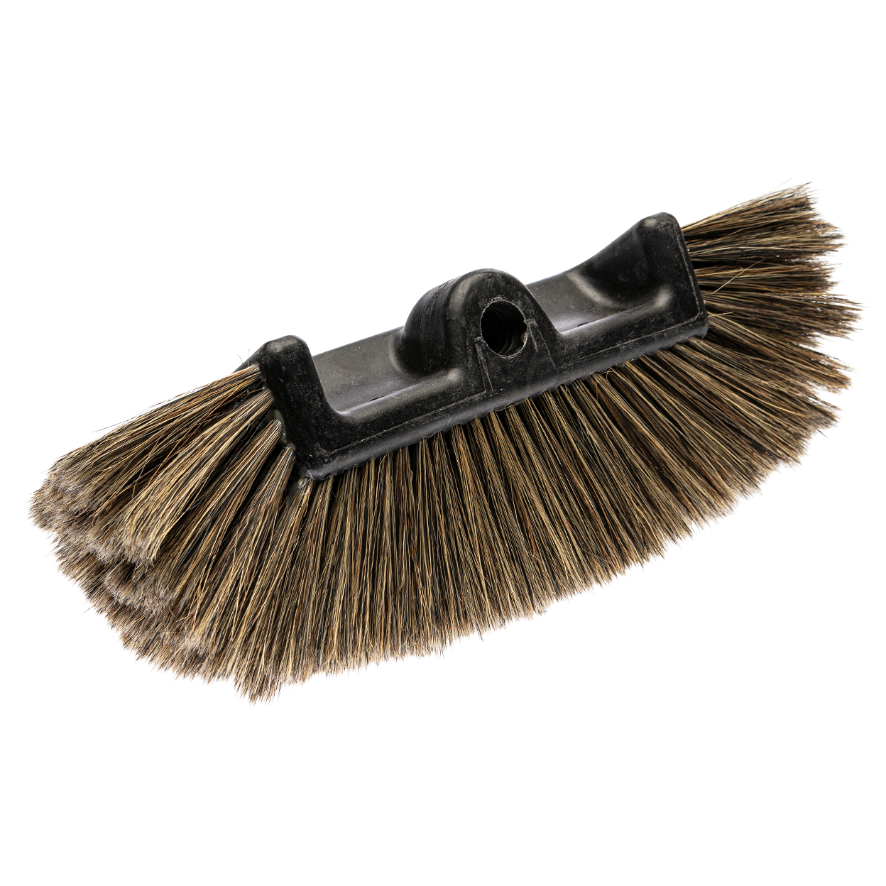 Koch Chemie Prewash Brush with wild boar bristles 250mm