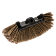 Koch Chemie Prewash Brush with wild boar bristles 250mm