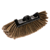 Koch Chemie Prewash Brush with wild boar bristles 250mm