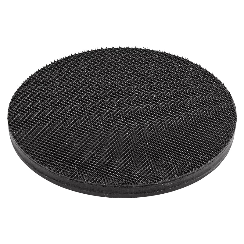 Flex PXE Velcro Backing Plate 3" (75mm)