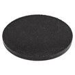 Flex PXE Velcro Backing Plate 3" (75mm)