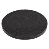 Flex PXE Velcro Backing Plate 3" (75mm)