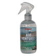 Sonax car perfume AirVentures Orange Rosemary 300ml