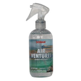 Sonax car perfume AirVentures Orange Rosemary 300ml